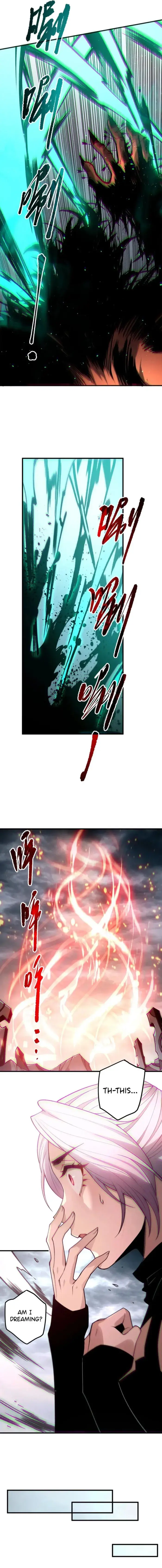 Catastrophic Necromancer Chapter 186 image 10_optimized